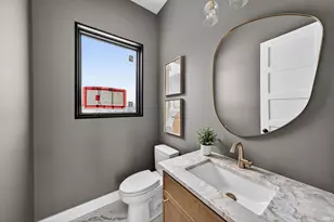 14766 Saleem Ct, Granger, IN 46530 - Photo 21