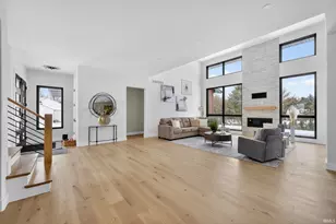 14766 Saleem Ct, Granger, IN 46530 - Photo 3