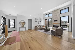 14766 Saleem Ct, Granger, IN 46530 - Photo 3