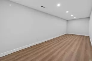 14766 Saleem Ct, Granger, IN 46530 - Photo 33