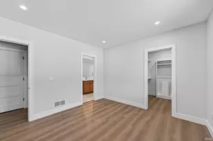 14766 Saleem Ct, Granger, IN 46530 - Photo 31