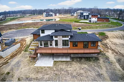 14766 Saleem Court, Granger, IN 46530 - Photo 35