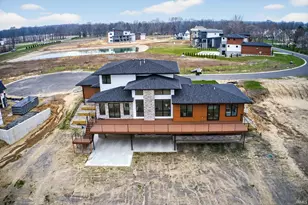 14766 Saleem Ct, Granger, IN 46530 - Photo 35