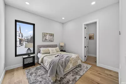 14766 Saleem Court, Granger, IN 46530 - Photo 17