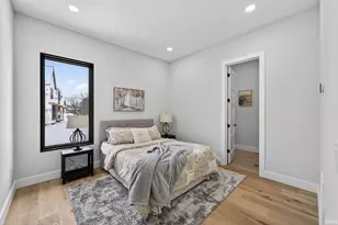 14766 Saleem Ct, Granger, IN 46530 - Photo 17