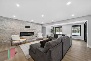 14766 Saleem Ct, Granger, IN 46530 - Photo 27