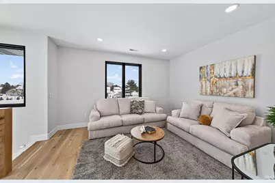 14766 Saleem Court, Granger, IN 46530 - Photo 21