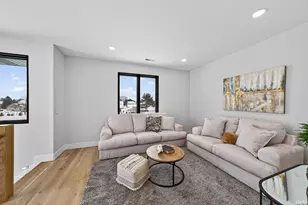 14766 Saleem Ct, Granger, IN 46530 - Photo 21