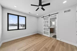 14766 Saleem Ct, Granger, IN 46530 - Photo 25