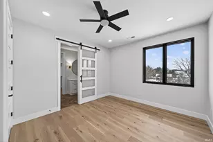 14766 Saleem Ct, Granger, IN 46530 - Photo 23