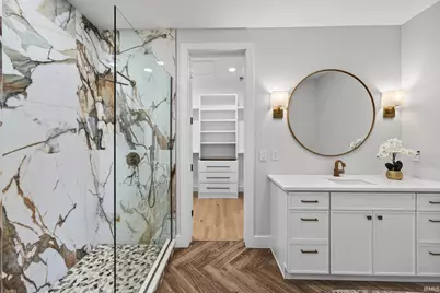 14766 Saleem Court, Granger, IN 46530 - Photo 23