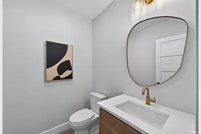 14766 Saleem Court, Granger, IN 46530 - Photo 31