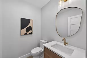 14766 Saleem Ct, Granger, IN 46530 - Photo 31