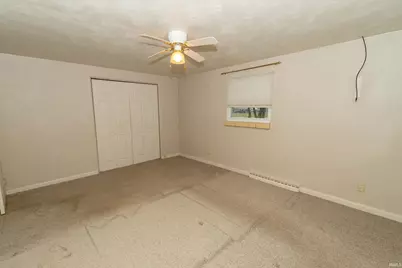 61925 Scott Street, South Bend, IN 46614 - Photo 21