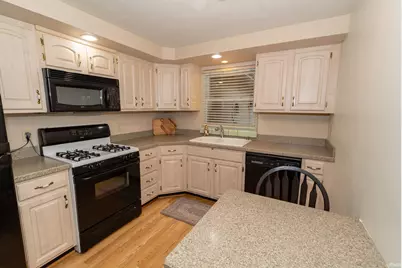61925 Scott Street, South Bend, IN 46614 - Photo 7