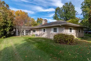 61925 Scott St, South Bend, IN 46614 - Photo 3