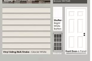 50656 Hunters Edge Trail, Elkhart, IN 46514 - Photo 19