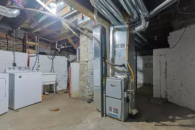 930 S 34th Street, South Bend, IN 46615 - Photo 29