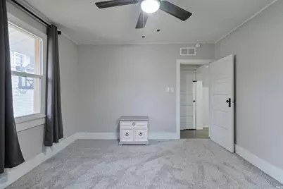 930 S 34th Street, South Bend, IN 46615 - Photo 27