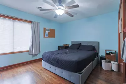 617 S Byrkit Street, Mishawaka, IN 46544 - Photo 11