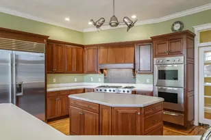 19190 Roosevelt Rd, South Bend, IN 46614 - Photo 11