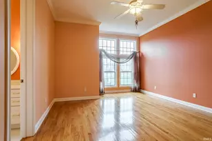 19190 Roosevelt Rd, South Bend, IN 46614 - Photo 21