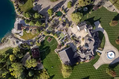 19190 Roosevelt Road, South Bend, IN 46614 - Photo 5