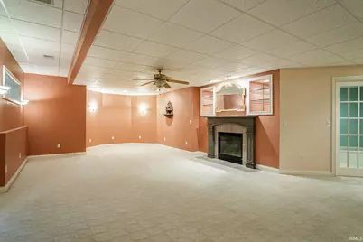 19190 Roosevelt Road, South Bend, IN 46614 - Photo 27