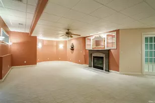 19190 Roosevelt Rd, South Bend, IN 46614 - Photo 27