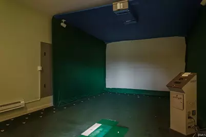 19190 Roosevelt Road, South Bend, IN 46614 - Photo 33