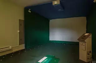 19190 Roosevelt Rd, South Bend, IN 46614 - Photo 33