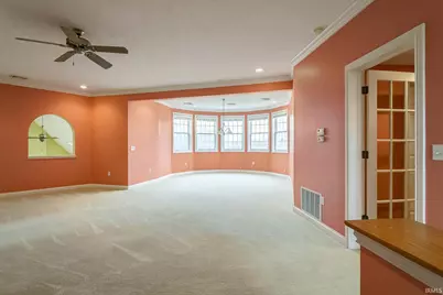 19190 Roosevelt Road, South Bend, IN 46614 - Photo 23