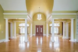 19190 Roosevelt Rd, South Bend, IN 46614 - Photo 7