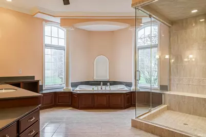 19190 Roosevelt Road, South Bend, IN 46614 - Photo 17