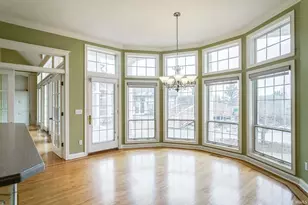 19190 Roosevelt Rd, South Bend, IN 46614 - Photo 13