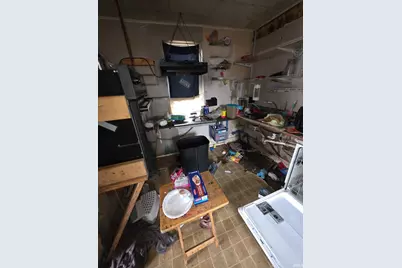 1208 Elm Street, Rochester, IN 46975 - Photo 9