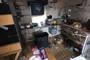 1208 Elm St, Rochester, IN 46975 - Photo 9