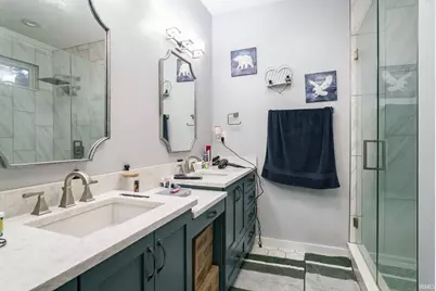 55384 Hollywood Boulevard, South Bend, IN 46628 - Photo 11