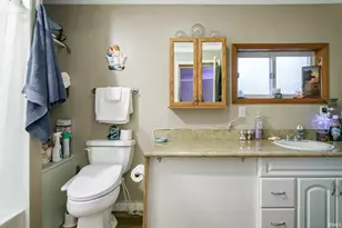 55384 Hollywood Blvd, South Bend, IN 46628 - Photo 31