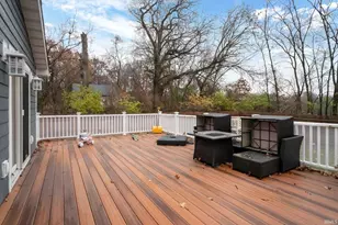 55384 Hollywood Blvd, South Bend, IN 46628 - Photo 23