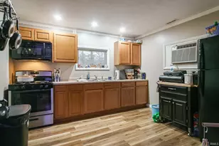 55384 Hollywood Blvd, South Bend, IN 46628 - Photo 29