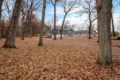 55384 Hollywood Boulevard, South Bend, IN 46628 - Photo 35