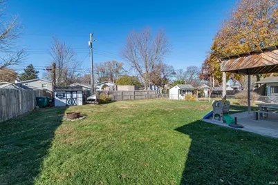 2730 Lexington Boulevard, Mishawaka, IN 46544 - Photo 31