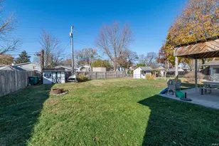 2730 Lexington Blvd, Mishawaka, IN 46544 - Photo 31