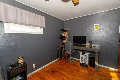 2730 Lexington Boulevard, Mishawaka, IN 46544 - Photo 17
