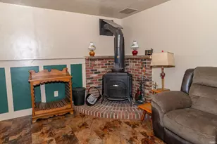 2730 Lexington Blvd, Mishawaka, IN 46544 - Photo 19