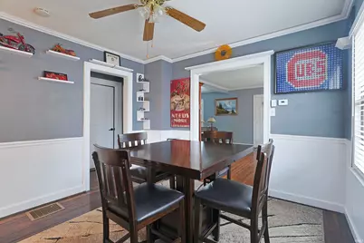 506 E Fairview Avenue, South Bend, IN 46614 - Photo 15