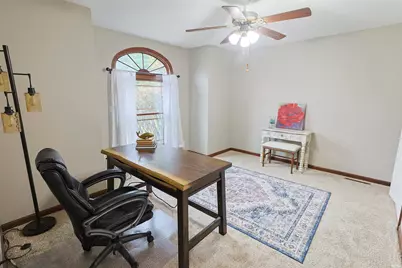 14988 Bonanza Court, Granger, IN 46530 - Photo 15