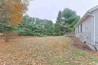 14988 Bonanza Court, Granger, IN 46530 - Photo 33