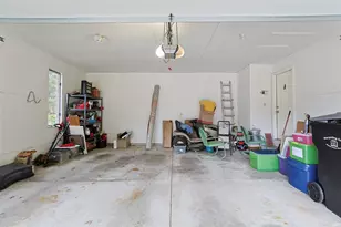 14988 Bonanza Ct, Granger, IN 46530 - Photo 35